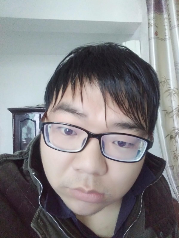 一念一生的第一张照片--金华基督教相亲网