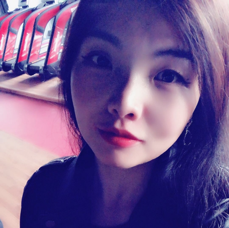 杜艳艳的第二张照片--金华基督教相亲网