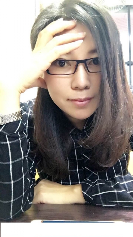 眼角的泪的第一张照片--金华基督教相亲网