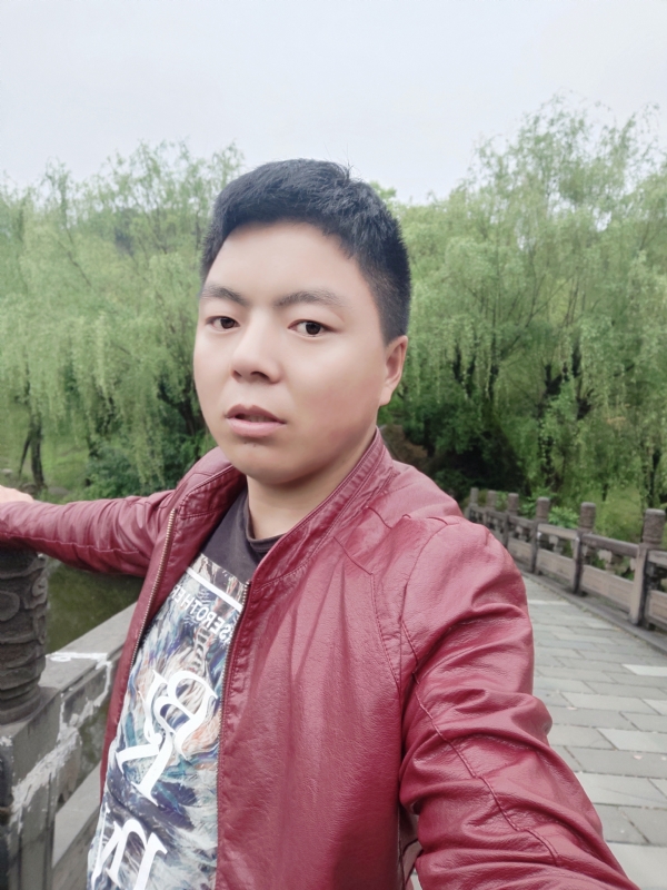 守护你一辈子的第一张照片--金华基督教相亲网