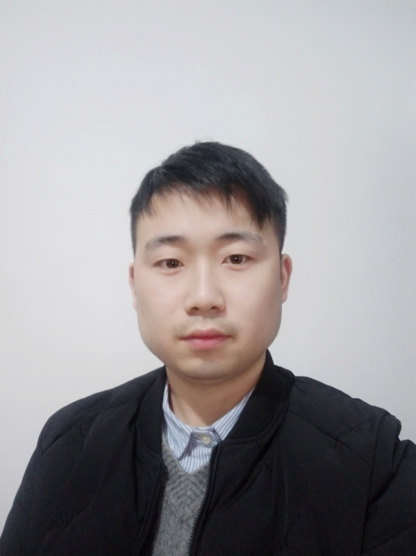浅寻的第一张照片--金华基督教相亲网