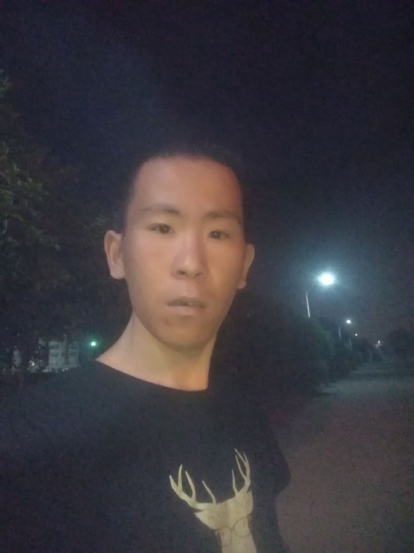 俞凯斌的第一张照片--金华基督教相亲网