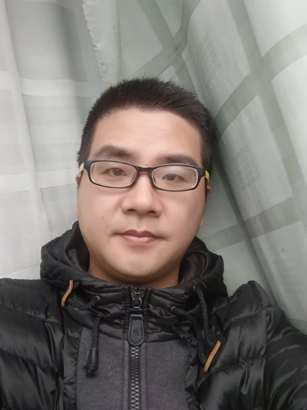 祭足的第一张照片--金华基督教相亲网