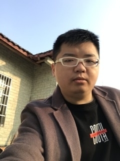 唯爱的第一张照片--金华基督教相亲网
