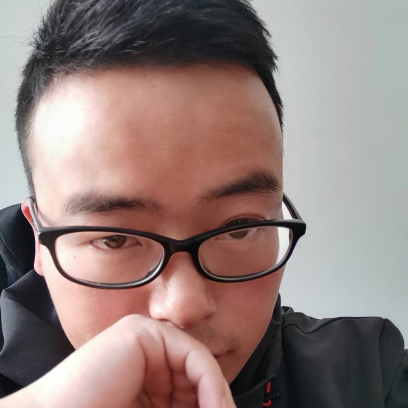 懂了的第一张照片--金华基督教相亲网