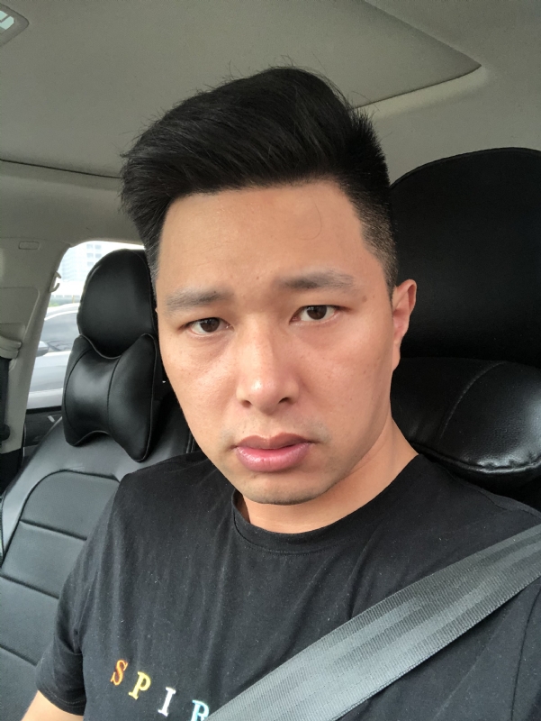 inpair的第一张照片--金华基督教相亲网
