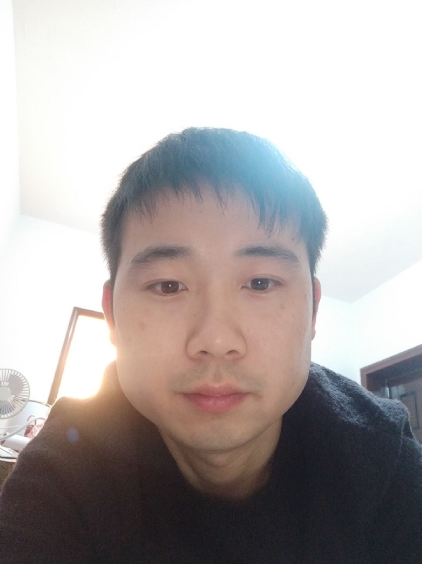 慢慢夏复夏的第一张照片--金华基督教相亲网