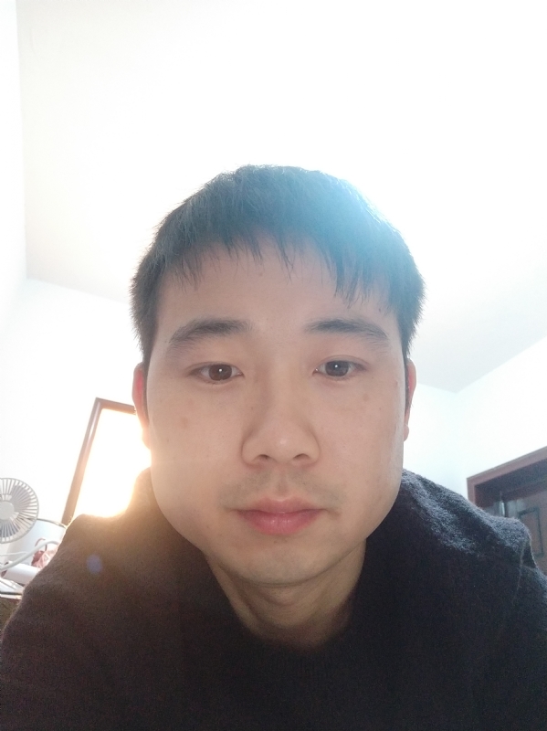 慢慢夏复夏的第二张照片--金华基督教相亲网