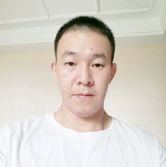 他乡客的第二张照片--金华基督教相亲网