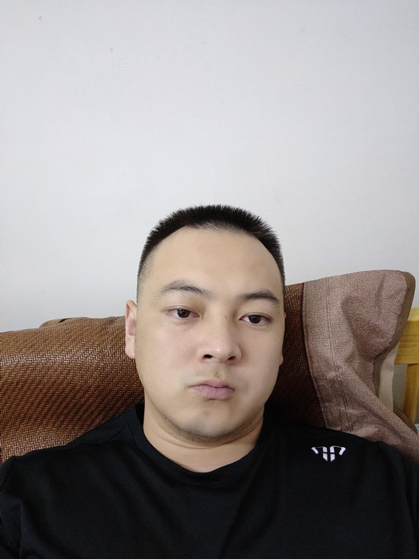 南羽的第一张照片--金华基督教相亲网