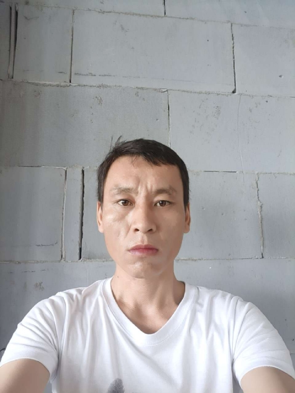 结缘的第一张照片--金华基督教相亲网
