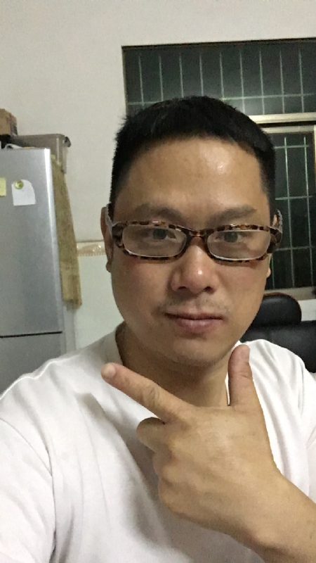 鱼达人的第一张照片--金华基督教相亲网