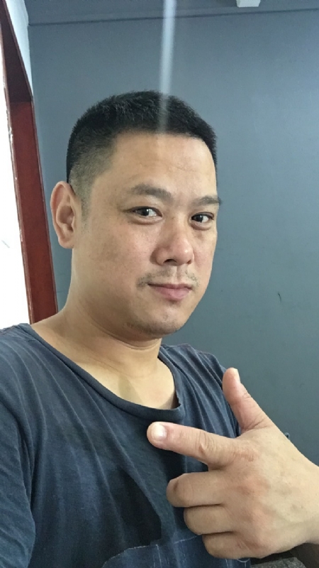 鱼达人的第二张照片--金华基督教相亲网