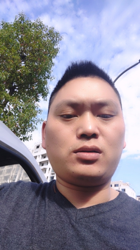 xsx8312的第一张照片--金华基督教相亲网