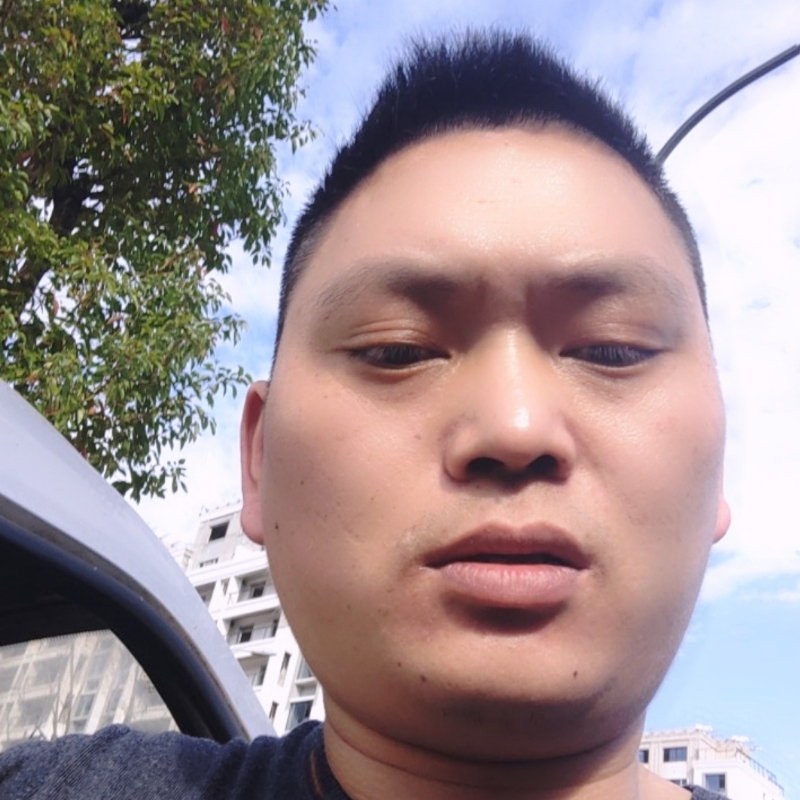 xsx8312的第二张照片--金华基督教相亲网
