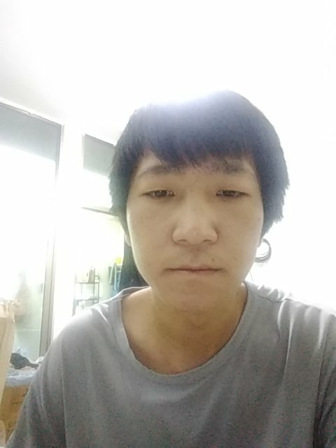 单身的第一张照片--金华基督教相亲网