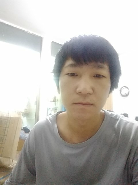 单身的第四张照片--金华基督教相亲网