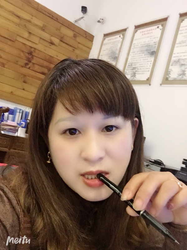 冷暧自知的第一张照片--金华基督教相亲网