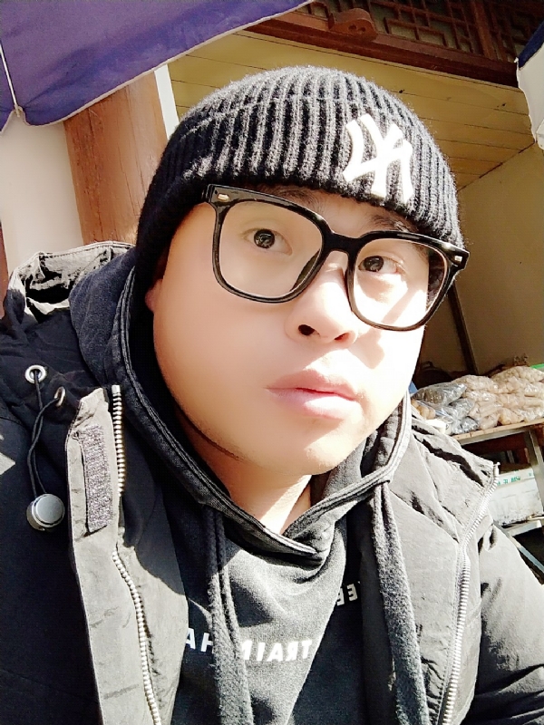 重新开始的第二张照片--金华基督教相亲网