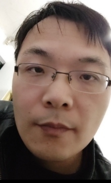 勇的第一张照片--金华基督教相亲网