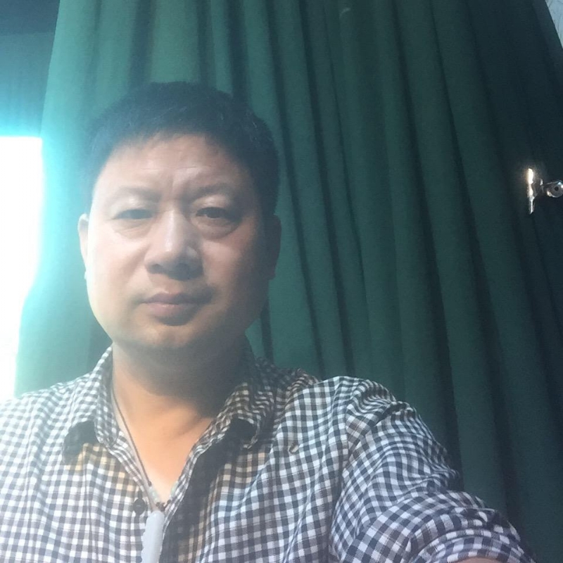 春康可帅的第一张照片--金华基督教相亲网
