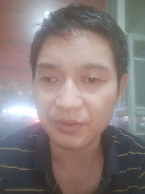 寻梦的第一张照片--金华基督教相亲网