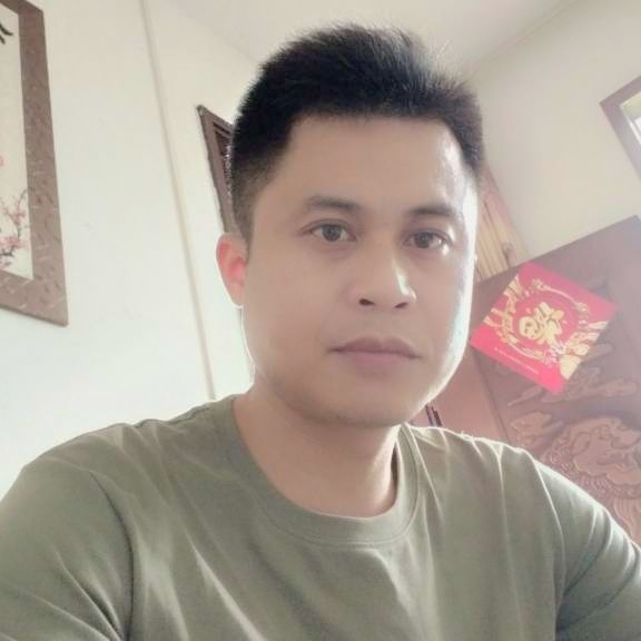 为你而心动的第一张照片--金华基督教相亲网