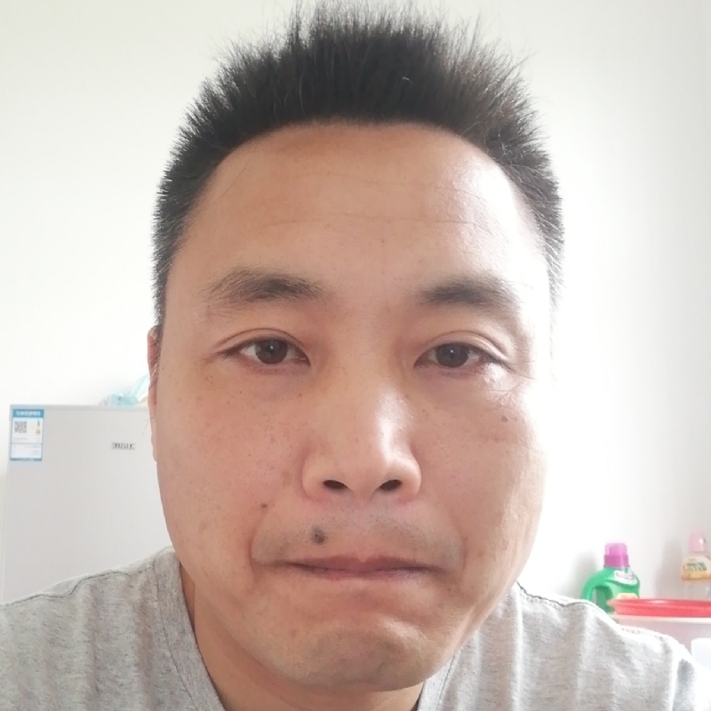 东东的第一张照片--金华基督教相亲网