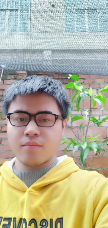 平凡的人的第一张照片--金华基督教相亲网