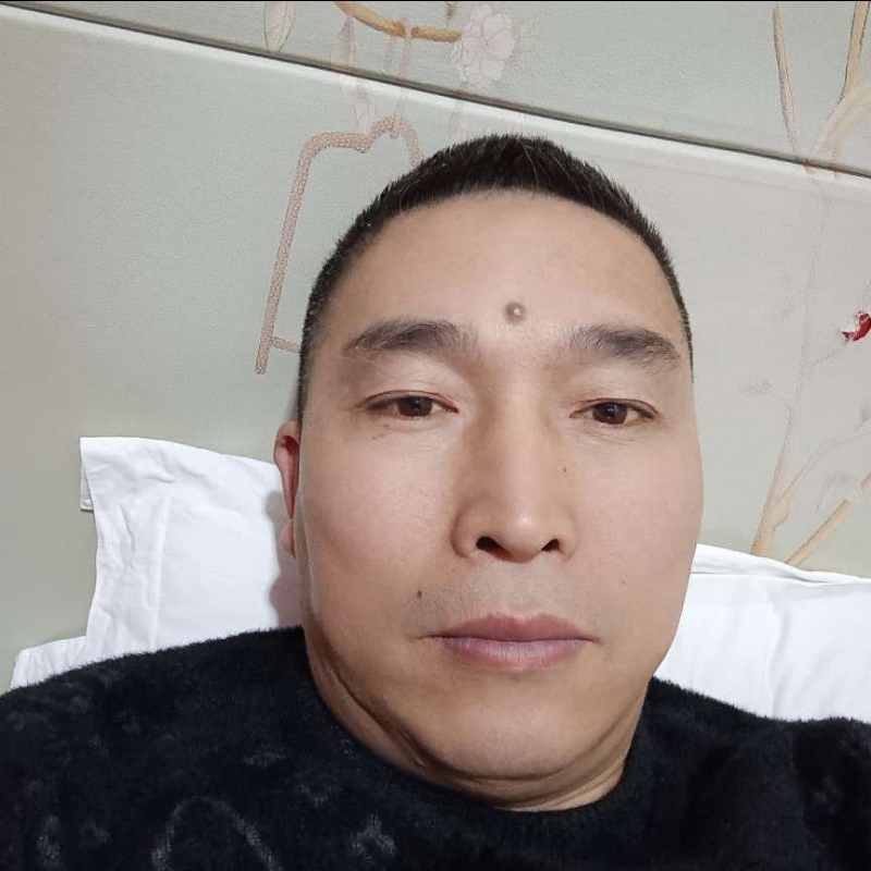 痴情男的第二张照片--金华基督教相亲网