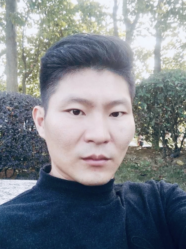 美好的玉米肠的第一张照片--金华基督教相亲网
