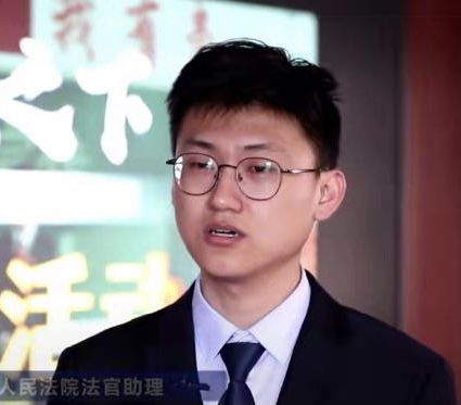 遇见兰溪的第一张照片--金华基督教相亲网