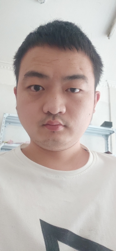 ZMGYG的第一张照片--金华基督教相亲网
