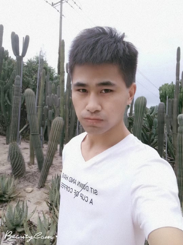 Zeta的第二张照片--金华基督教相亲网