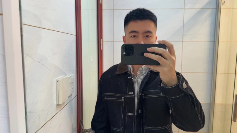 CC的第一张照片--金华基督教相亲网