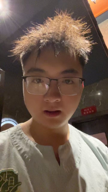 成熟稳重的男士的第一张照片--金华基督教相亲网