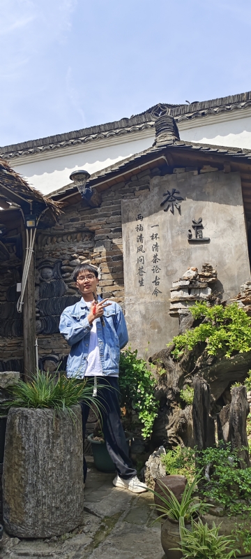 lilili109y的第一张照片--金华基督教相亲网