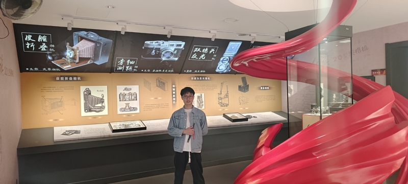 lilili109y的第五张照片--金华基督教相亲网