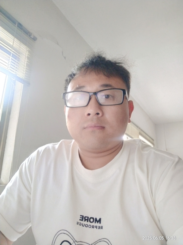 遇见你的第一张照片--金华基督教相亲网